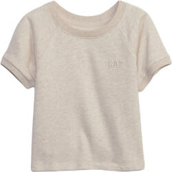 GAP Baby (712898-00)