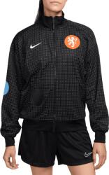 Nike KNVB W NK DF ACD PR ANTHM JKT K Dzseki fz9399-010 Méret M fz9399-010