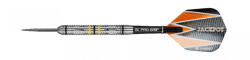 Target Dart szett TARGET steel Adrian Lewis Jackpot 80% 24g gravírozással