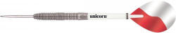 Unicorn Dart szett Unicorn steel 20g GLOBAL Krzysztof Kciuk gravírozással
