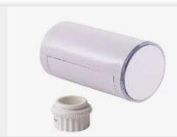 Wavin Sentio radiátor termosztát RA (RSHCESENT15) (RSHCESENT15)