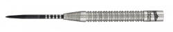 Unicorn Darts szett Unicorn steel Gary Anderson Phase 4 Natural 25g Tungsten 90% gravírozással