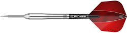 Target Dart szett TARGET steel BUNTING BULLET G3, 25g gravírozással