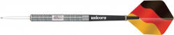 Unicorn Dart szett Unicorn steel 24g Generation 180 Nico Blum, 90% Tungsten gravírozással