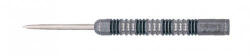 Unicorn Dart szett Unicorn steel Purist PDL Phase 1 J. Wade 24g gravírozással