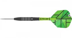 Target Dart szett TARGET steel Yohkoh 03, 21g, 80% wolfram gravírozással