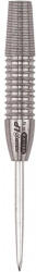 Unicorn Dart szett Unicorn steel EVO Purist Phase 5LP 95% 26g gravírozással