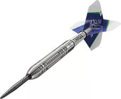 Target Darts szett steel Target SP Shane McGuirk G1 23g 90% gravírozott