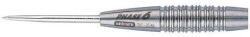 Unicorn Dart szett Unicorn steel EVO Purist Phase 6 97% Tungsten, 25g gravírozással