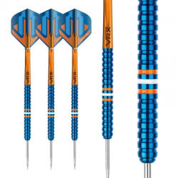 Red Dragon Dart szett Red Dragon steel Edge 23g gravírozással