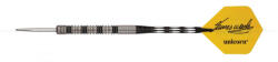 Unicorn Dart szett Unicorn steel PREMIER PHASE 2-J. WADE, 24g, 90% Tungsteen gravírozással