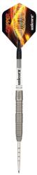 Unicorn Dart szett Unicorn steel 23g Gripper 7, 90% gravírozással