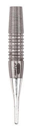 Unicorn Dart szett Unicorn soft EVO Purist Phase 5LP 95% 18g gravírozással