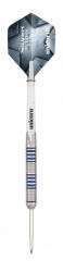 Unicorn Dart szett Unicorn steel 23g Silverstar Gary Anderson 80% gravírozással