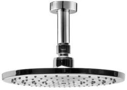 FERRO Rotondo fejzuhany (rus/100) (rus/100)