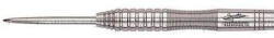 Unicorn Dart szett Unicorn steel Purist PDL. Phase 2 , 22g Gary Anderson gravírozással