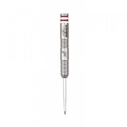 Unicorn Dart szett Unicorn steel 90% Purist PDL Phase 2, 24g, M. Smith gravírozással
