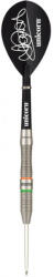 Unicorn Dart szett Unicorn steel Jamie Caven 23g Phase 2 MAESTRO gravírozással