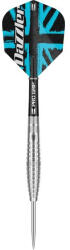 Target Dart szett TARGET steel DARRYL FITTON G2 2019, 22g 90% gravírozással