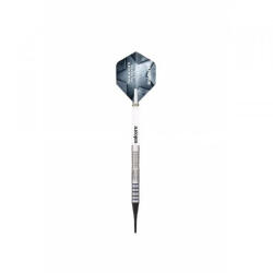 Unicorn Dart szett Unicorn soft 19g SILVERSTAR Gary Anderson, 80% gravírozással