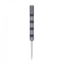 Unicorn Dart szett Unicorn steel Purist PDL Phase 1 J. Wade 20g gravírozással