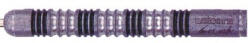 Unicorn Dart szett Unicorn steel Purist PDL Phase 1 J. Wade 22g gravírozással