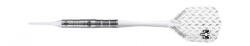 Harrows Dart szett Harrows soft 18g Ram R 97% gravírozással
