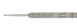 Unicorn Dart szett Unicorn steel Purist PDL. Phase 1 90%, 22g Gary Ande gravírozással