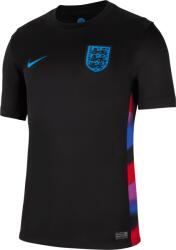 Nike ENGLAND 2025 STADIUM AWAY (WOMEN'S TEAM) Póló fz9022-010 Méret XL fz9022-010
