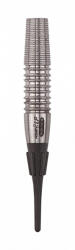 Unicorn Dart szett Unicorn soft 20g, EVO Purist Phase 5LP, 95% wolfram gravírozással