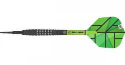 Target Dart szett TARGET soft Yohkoh 11, 19g, 80% wolfram gravírozással
