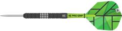 Target Dart szett TARGET steel Yohkoh 01, 22g, 80% wolfram gravírozással