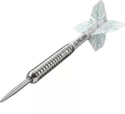 Target Darts szett steel Target SP Rob Cross G1 23, 90% gravírozott