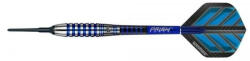 Winmau Dart szett Winmau soft 18g Sub-Zero 2, 90% gravírozással