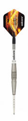 Unicorn Dart szett Unicorn steel CORE Tungsten 25g gravírozással