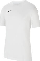 Nike M NK DRY Park 20 SS TEE Rövid ujjú póló cw6952-100 Méret M cw6952-100