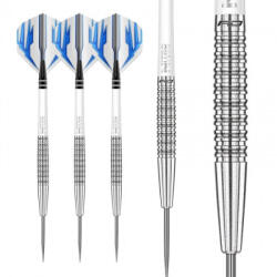 Red Dragon Dart szett Red Dragon steel Camaro 24g gravírozással