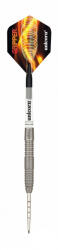 Unicorn Dart szett Unicorn steel 24g Gripper 6, 90% gravírozással