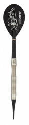 Unicorn Dart szett Unicorn soft 20g World Champion G. Anderson, Natural Phase 3, 80% gravírozással