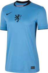 Nike NETHERLANDS 2025 STADIUM AWAY (WOMEN'S TEAM) WOMEN Póló fz9133-489 Méret L fz9133-489