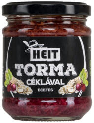 Heit torma céklával 200 g
