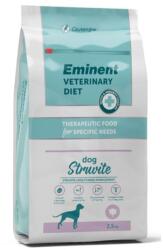 Eminent Veterinary Diet Struvite 2, 5kg
