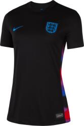 Nike ENGLAND 2025 STADIUM AWAY (WOMEN'S TEAM) WOMEN Póló fz9127-010 Méret L fz9127-010