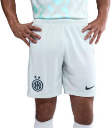 Nike INTER M NK DF SHORT STAD AW 2025/26 Rövidnadrág hj4675-496 Méret L hj4675-496