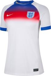 Nike ENGLAND 2025 STADIUM HOME (WOMEN'S TEAM) WOMEN Póló fz9128-405 Méret L fz9128-405