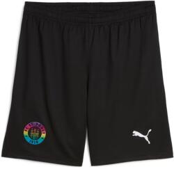 PUMA FCSP Third Shorts 2024/25 Rövidnadrág 778665-03 Méret M 778665-03