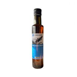 NORDCANIN hidegen sajtolt vadlazac olaj 250 ml - csui