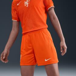 Nike NETHERLANDS 2025/26 STADIUM SHORT HOME WOMEN Rövidnadrág fz9185-819 Méret XS fz9185-819
