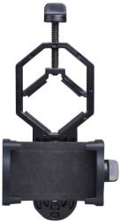  Univerzális mobiltelefon-tartó okulárra (XL méret)