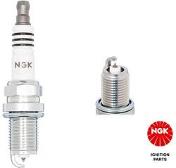 NGK Bujii NGK 6341 (6341) - statia-auto